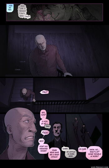 Page 368