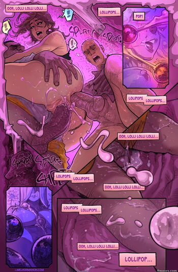 Page 381
