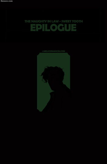 Page 383