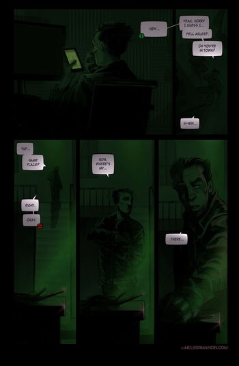 Page 386