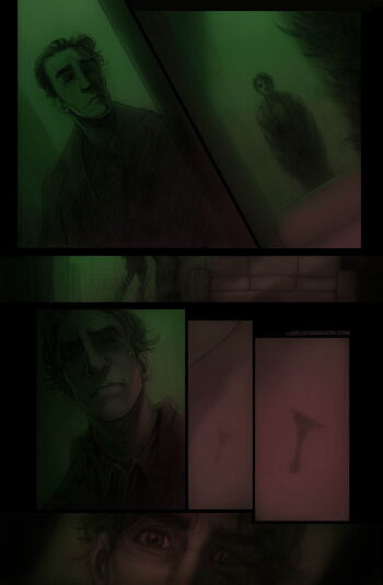 Page 387