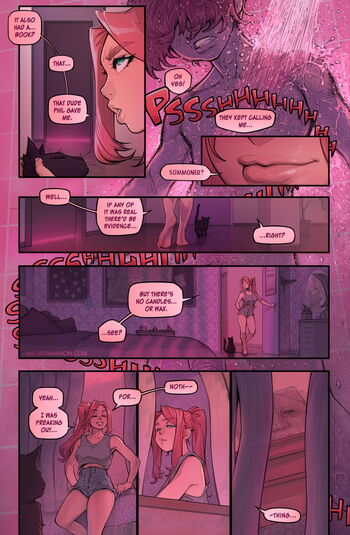 Page 390