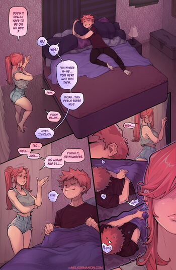 Page 395