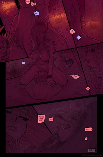 Page 420