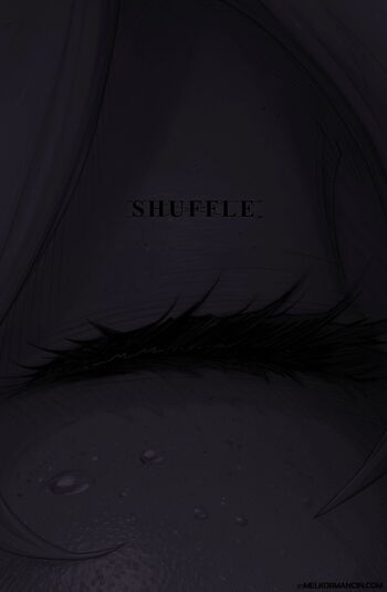 Page 421