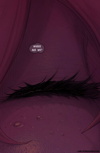 Page 425