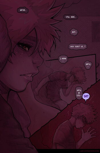 Page 427