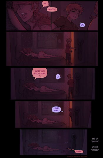 Page 429