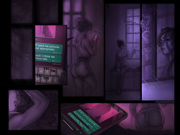 Page 443