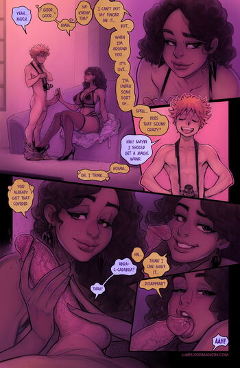Page 464