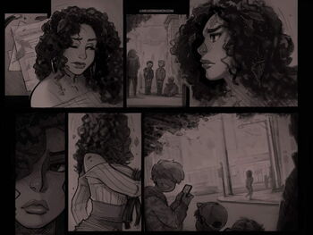 Page 482