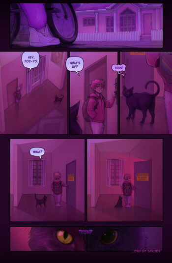 Page 509