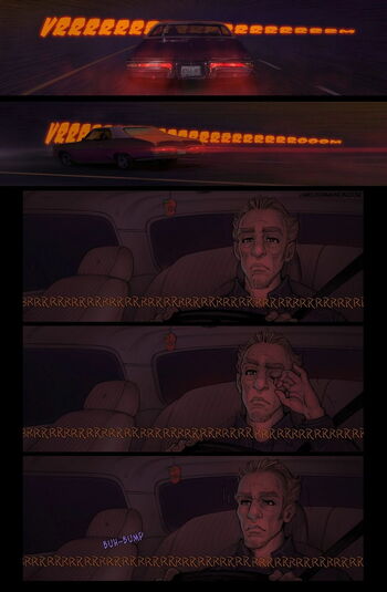 Page 522