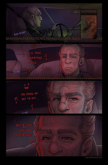 Page 523