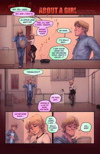 Page 524