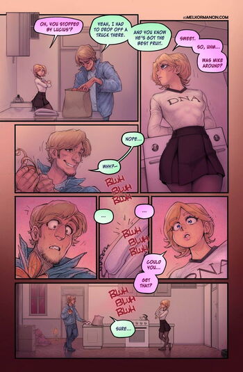 Page 525