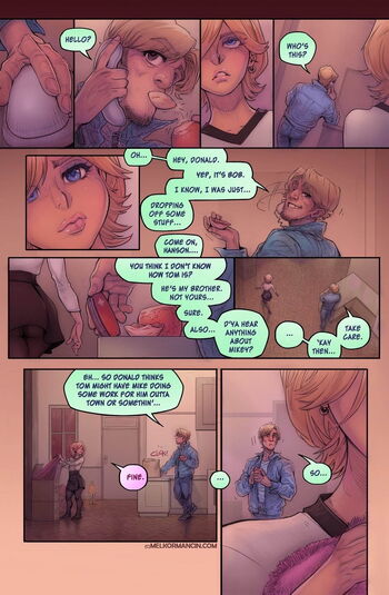 Page 526