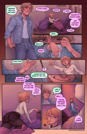Page 527