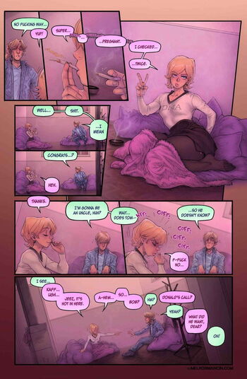 Page 528
