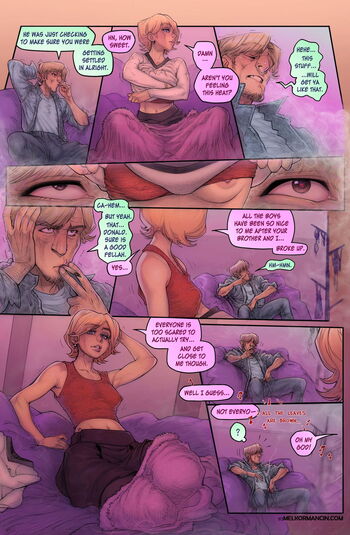 Page 529