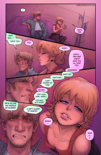 Page 531