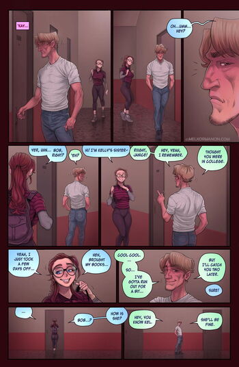 Page 557