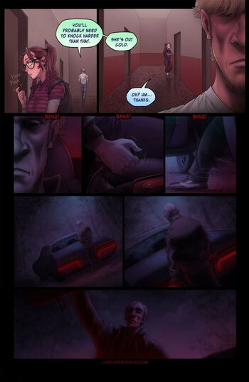 Page 558