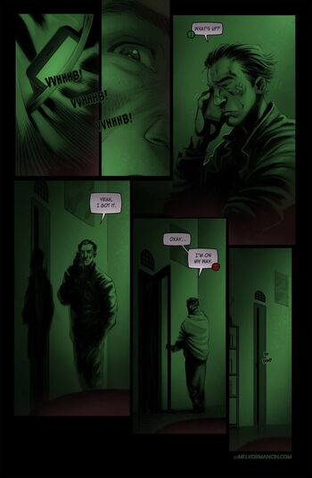 Page 559