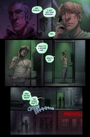 Page 560