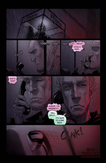 Page 561