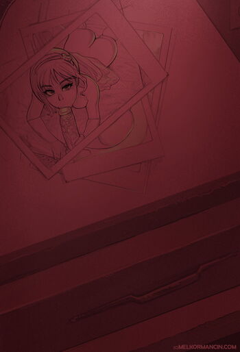 Page 589