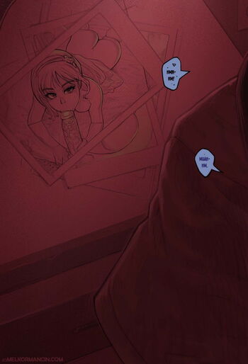 Page 591