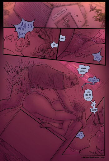Page 601