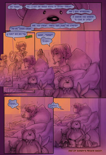 Page 609