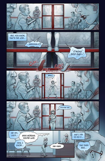 Page 637