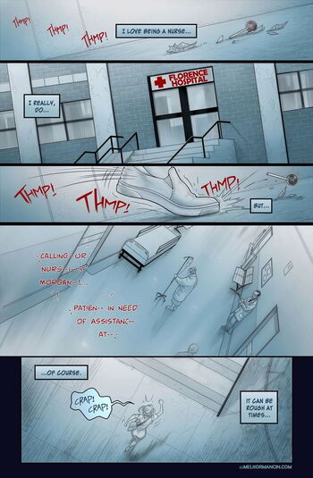Page 638