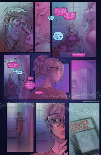 Page 645