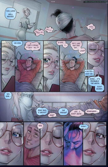 Page 648