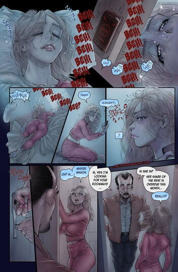 Page 652