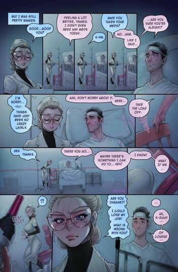 Page 655