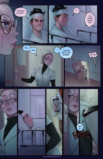 Page 656