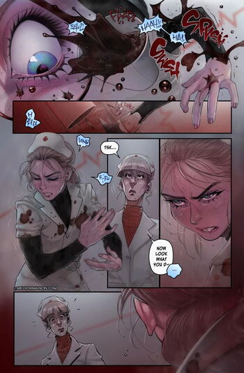 Page 657