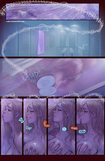 Page 659