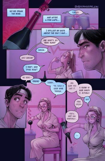 Page 663