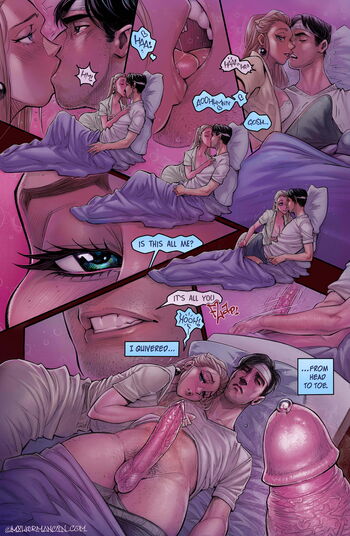 Page 666