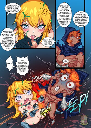 Page 86