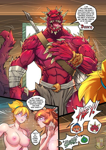 Page 104