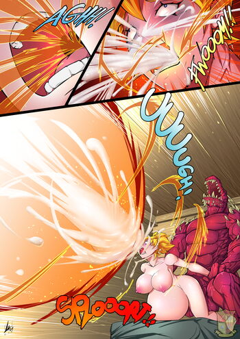 Page 118