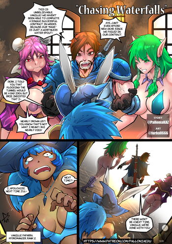 Page 124