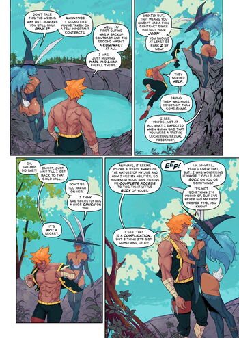 Page 143